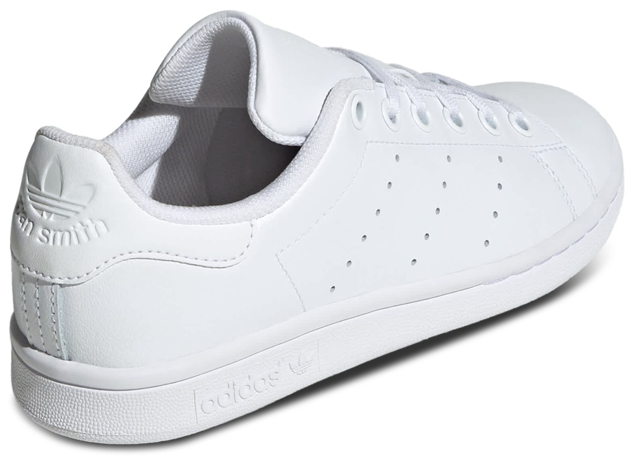 adidas Stan Smith Image 3 of 8. Tap to open photo gallery.