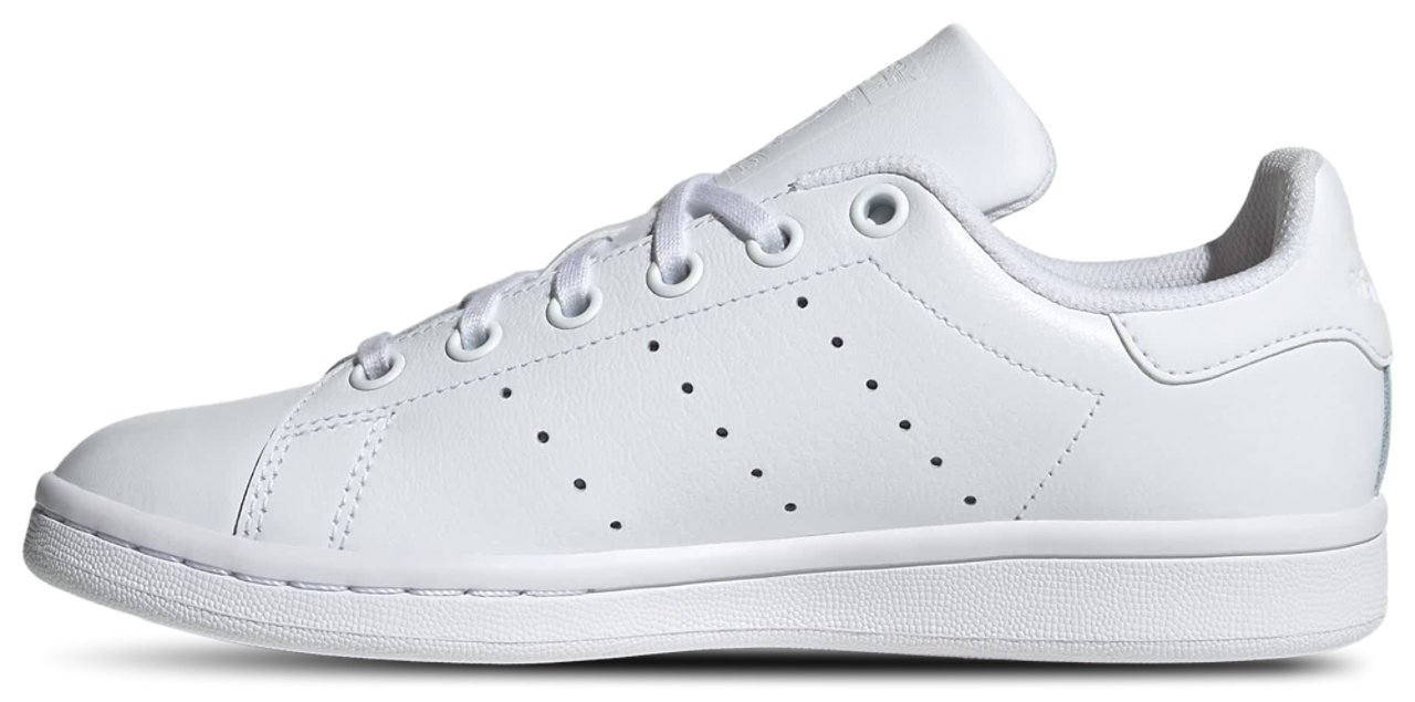 adidas Stan Smith Image 4 of 8. Tap to open photo gallery.