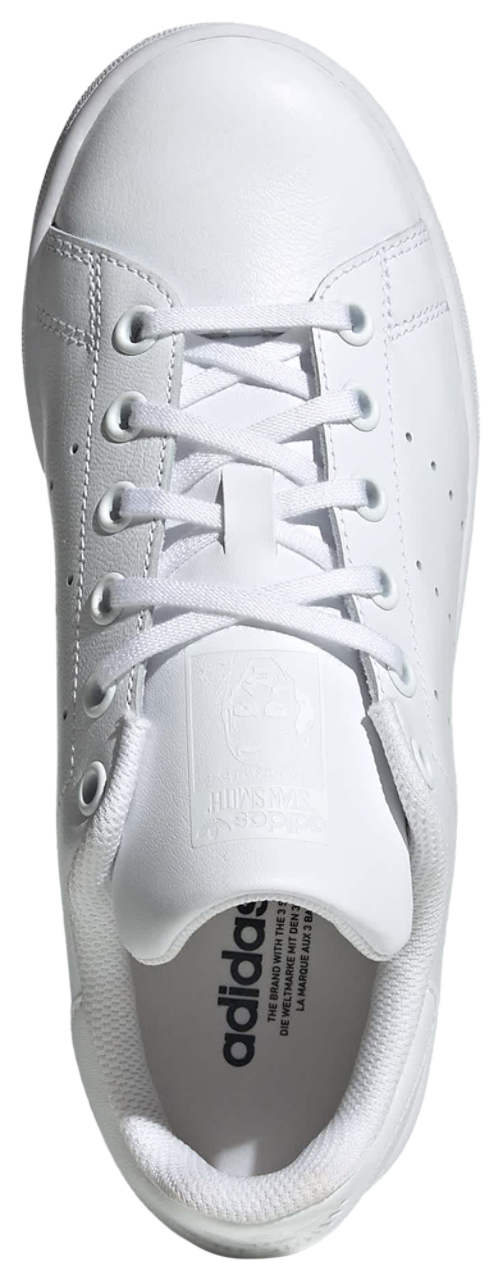 adidas Stan Smith Image 5 of 8. Tap to open photo gallery.
