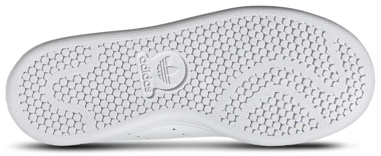 adidas Stan Smith Image 6 of 8. Tap to open photo gallery.