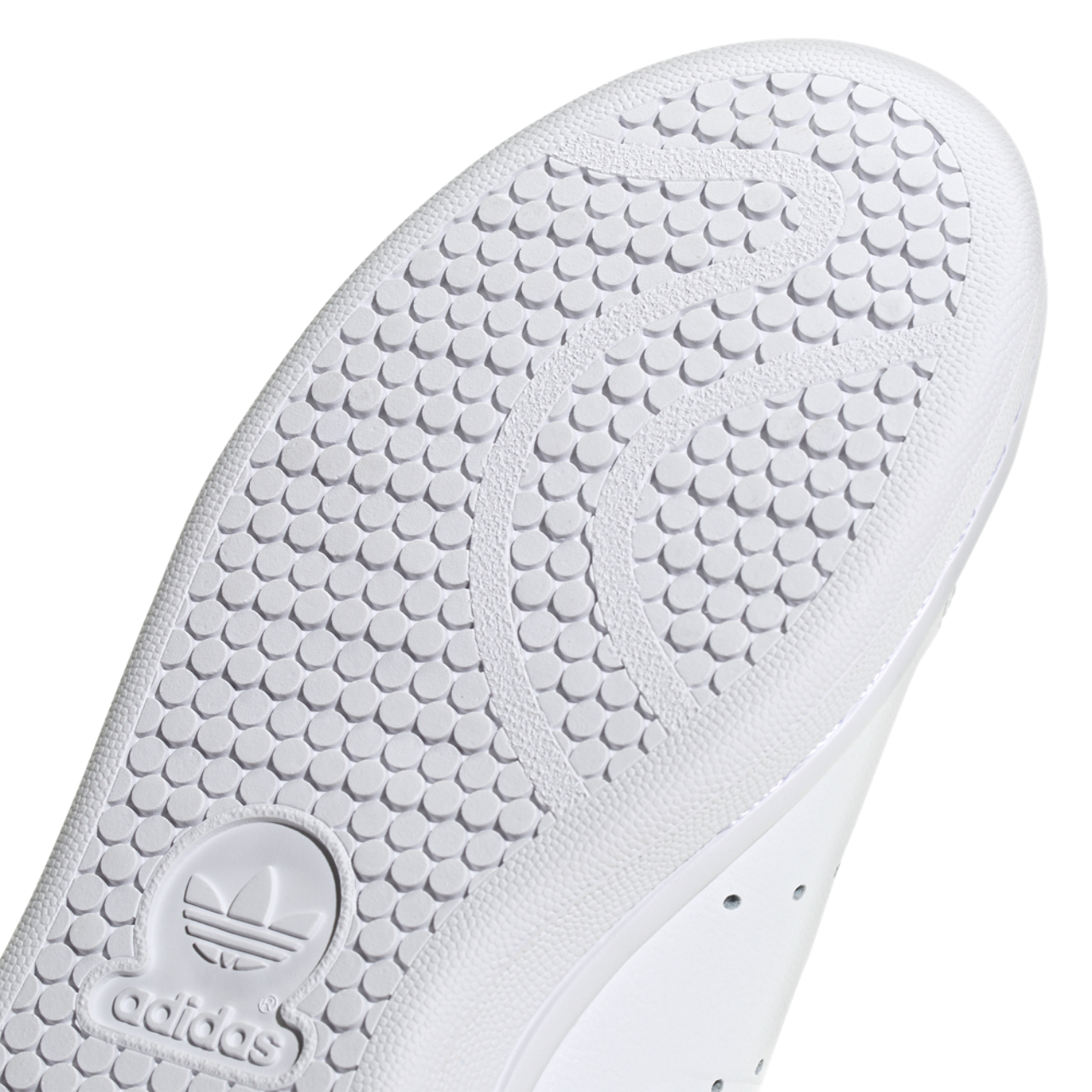 adidas Stan Smith Image 8 of 8. Tap to open photo gallery.