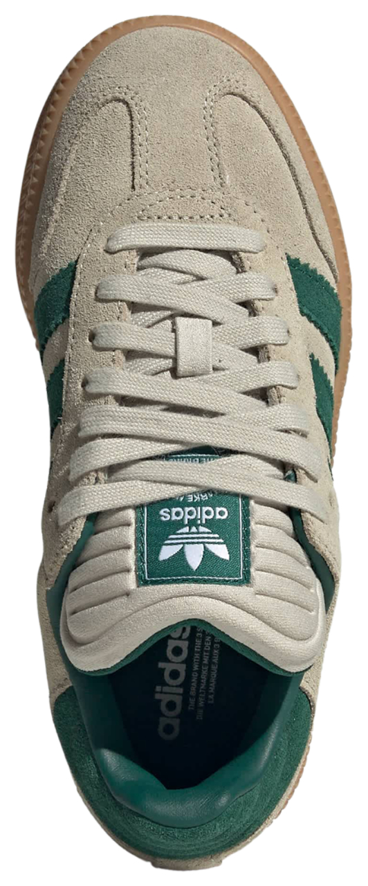 adidas Samba XLG Bild 5 von 6. Antippen, um die Fotogalerie zu öffnen.