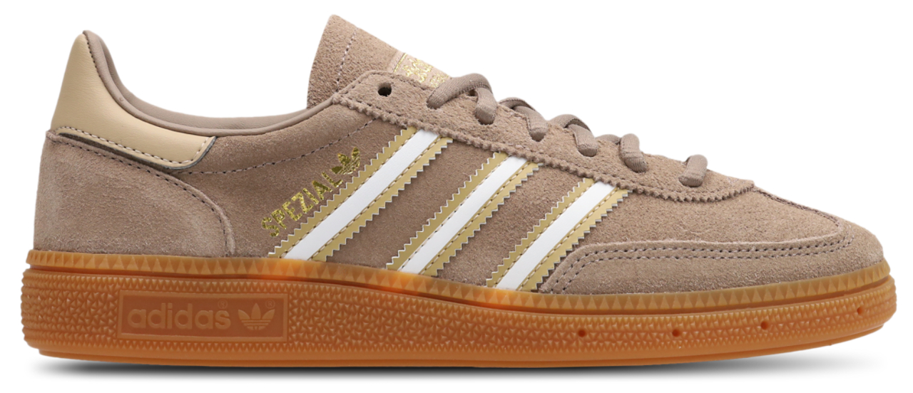 adidas Handball Spezial Image 1 sur 7. Appuyez pour ouvrir la galerie de photos.