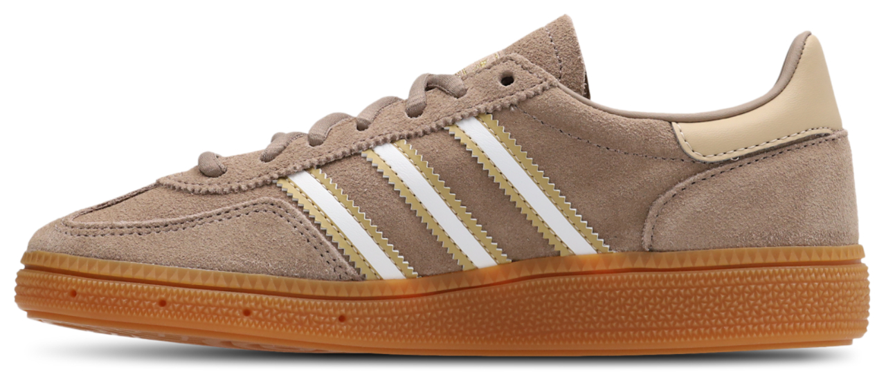 adidas Handball Spezial Image 4 sur 7. Appuyez pour ouvrir la galerie de photos.