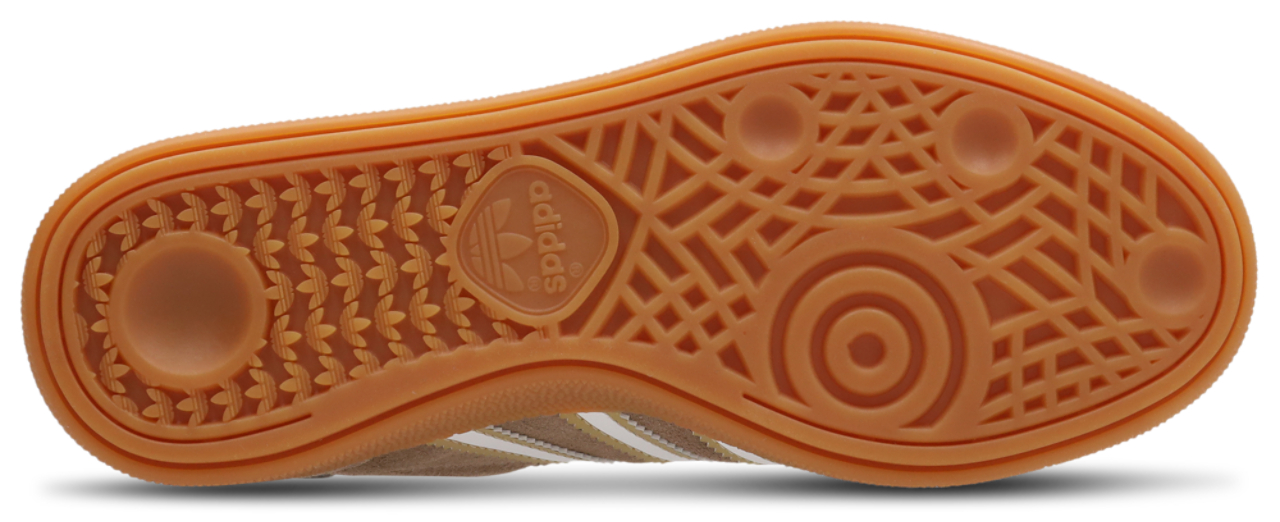 adidas Handball Spezial Image 6 sur 7. Appuyez pour ouvrir la galerie de photos.