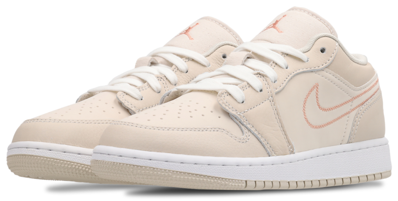 Jordan Aj1 Low Image 2 of 8. Tap to open photo gallery.