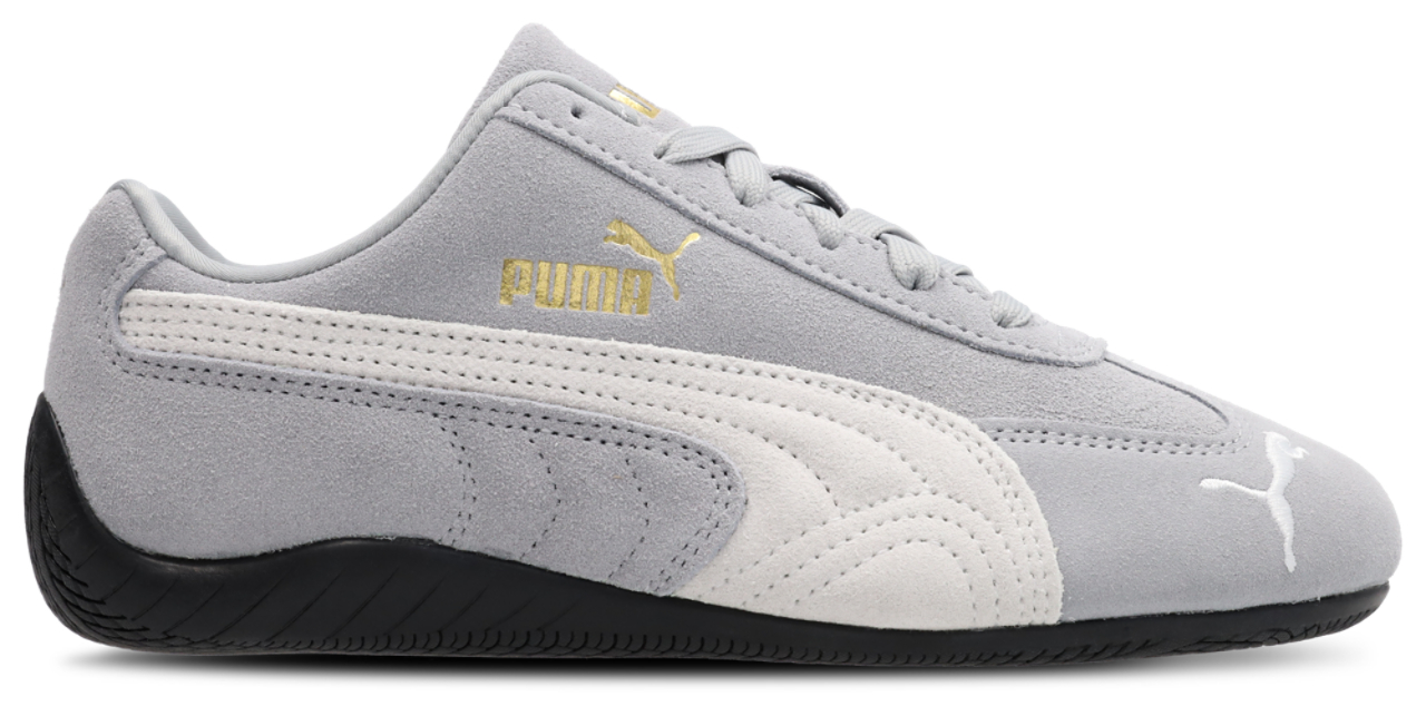 Puma Speedcat Image 1 sur 8. Appuyez pour ouvrir la galerie de photos.