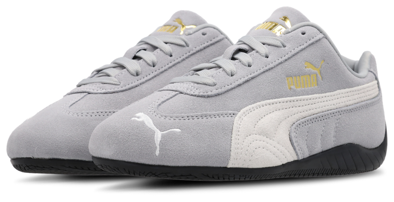 Puma Speedcat Image 2 sur 8. Appuyez pour ouvrir la galerie de photos.
