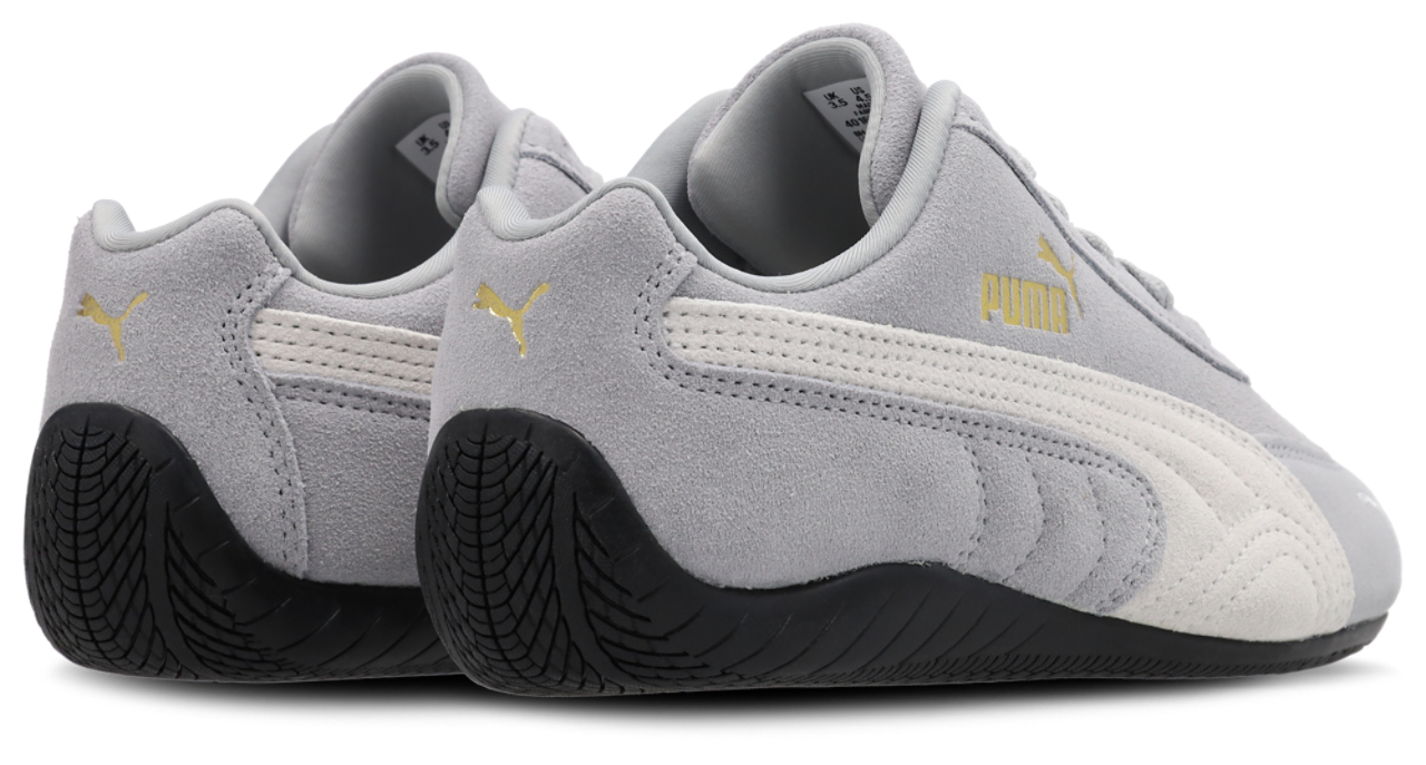 Puma Speedcat Image 3 sur 8. Appuyez pour ouvrir la galerie de photos.