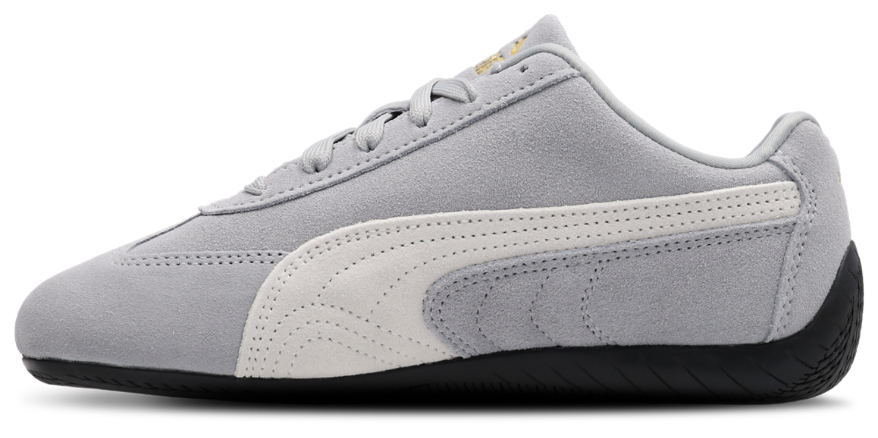 Puma Speedcat Image 4 sur 8. Appuyez pour ouvrir la galerie de photos.