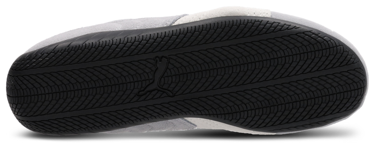 Puma Speedcat Image 6 sur 8. Appuyez pour ouvrir la galerie de photos.