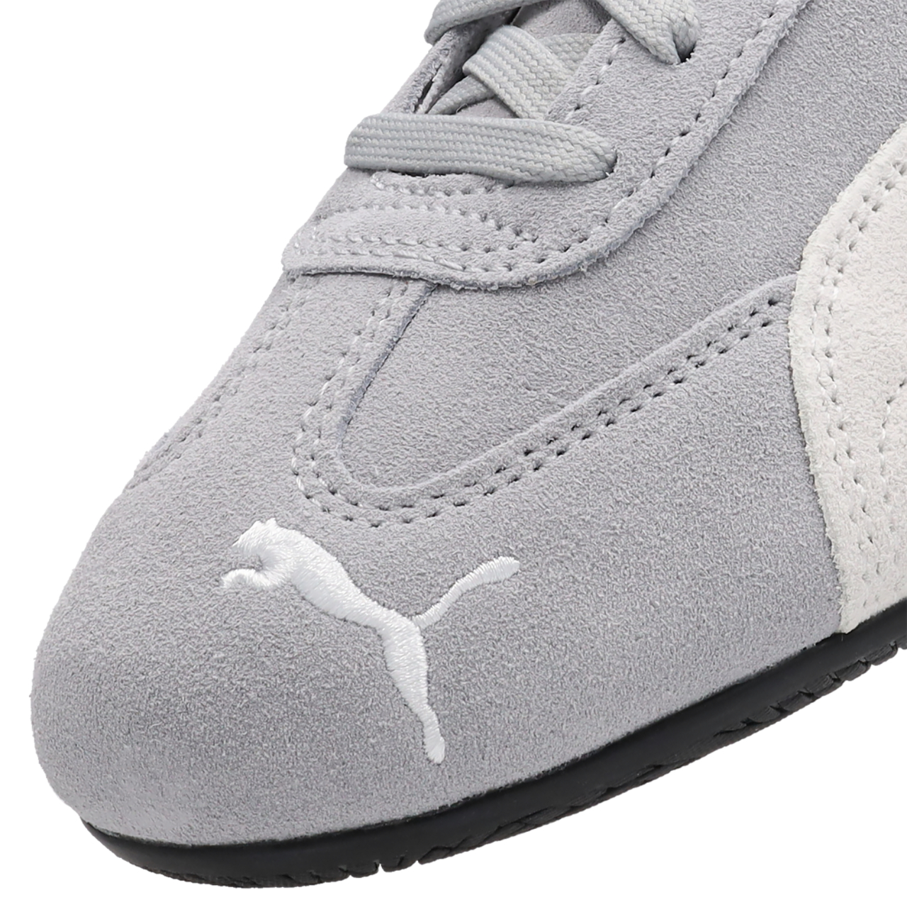 Puma Speedcat Image 8 sur 8. Appuyez pour ouvrir la galerie de photos.