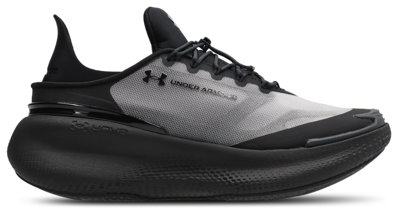 Under Armour Nova Image 1 of 8. Tap to open photo gallery.