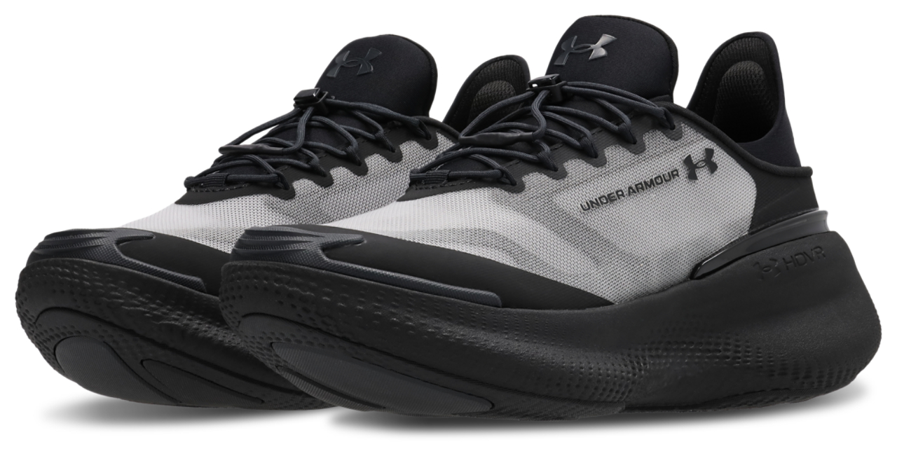 Under Armour Nova Image 2 of 8. Tap to open photo gallery.