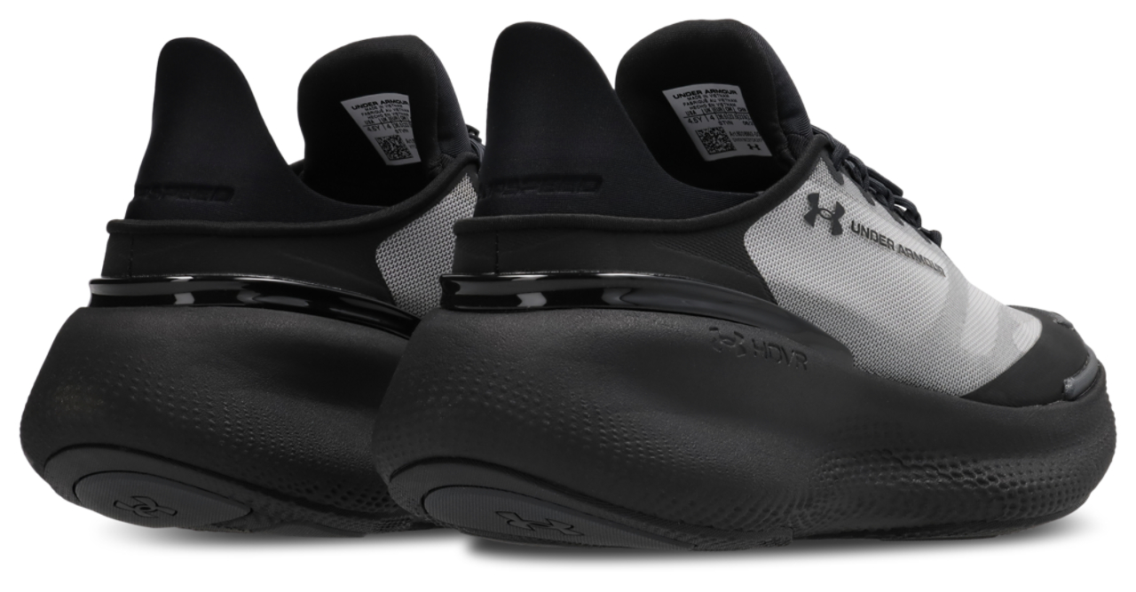 Under Armour Nova Image 3 of 8. Tap to open photo gallery.