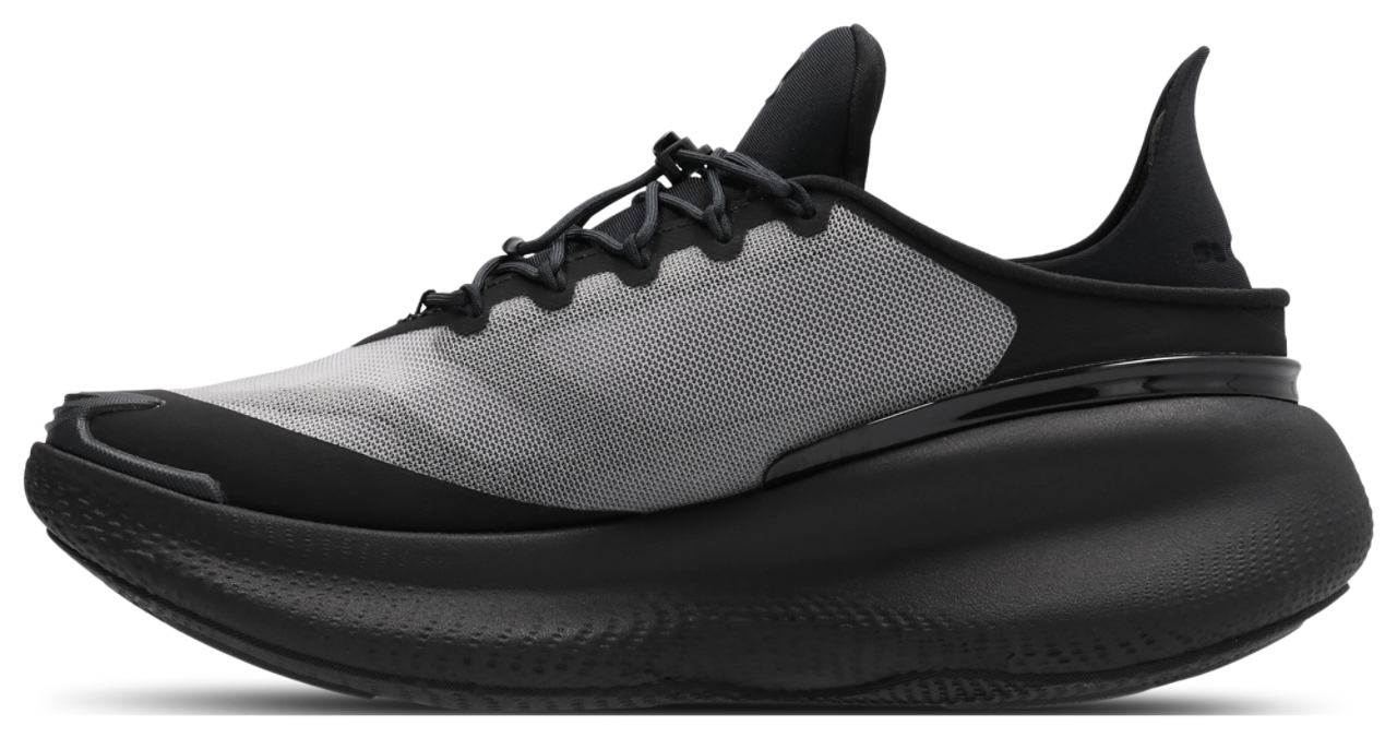 Under Armour Nova Image 4 of 8. Tap to open photo gallery.