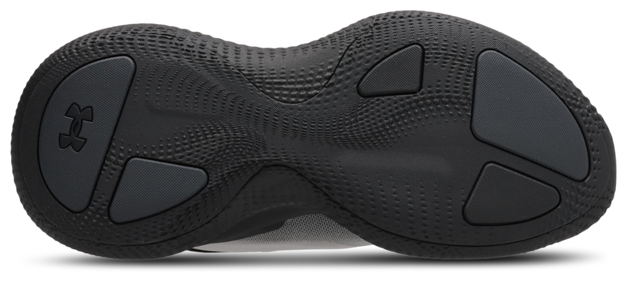 Under Armour Nova Image 6 of 8. Tap to open photo gallery.