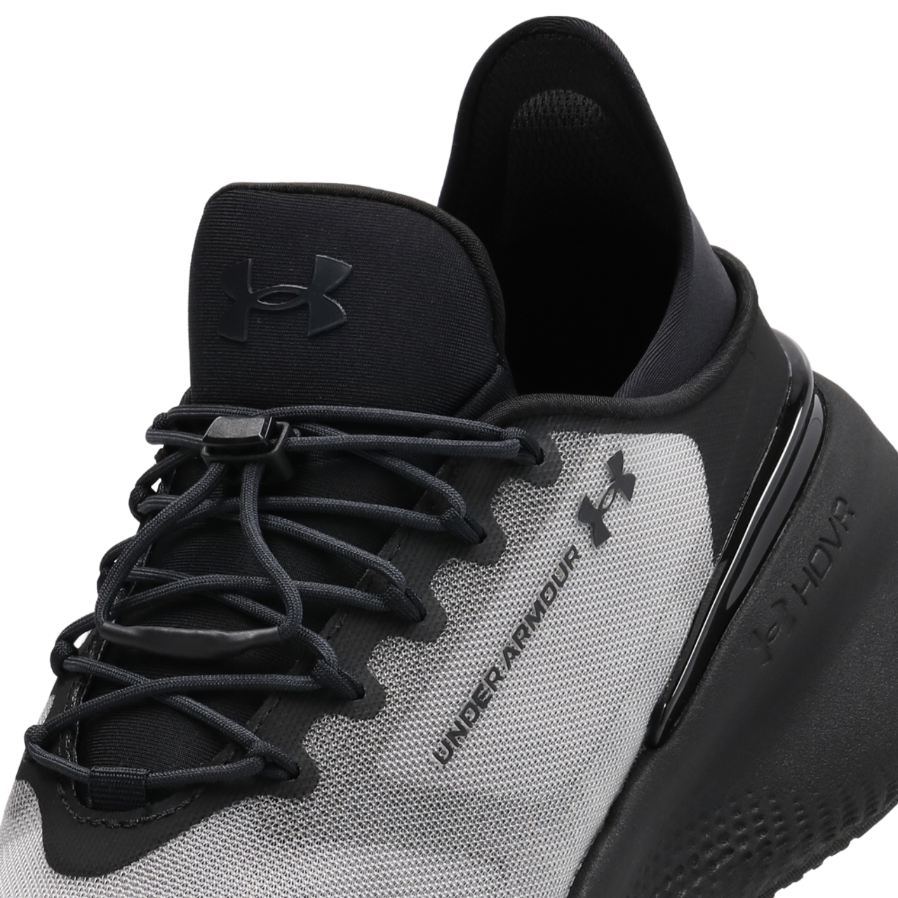 Under Armour Nova Image 8 of 8. Tap to open photo gallery.