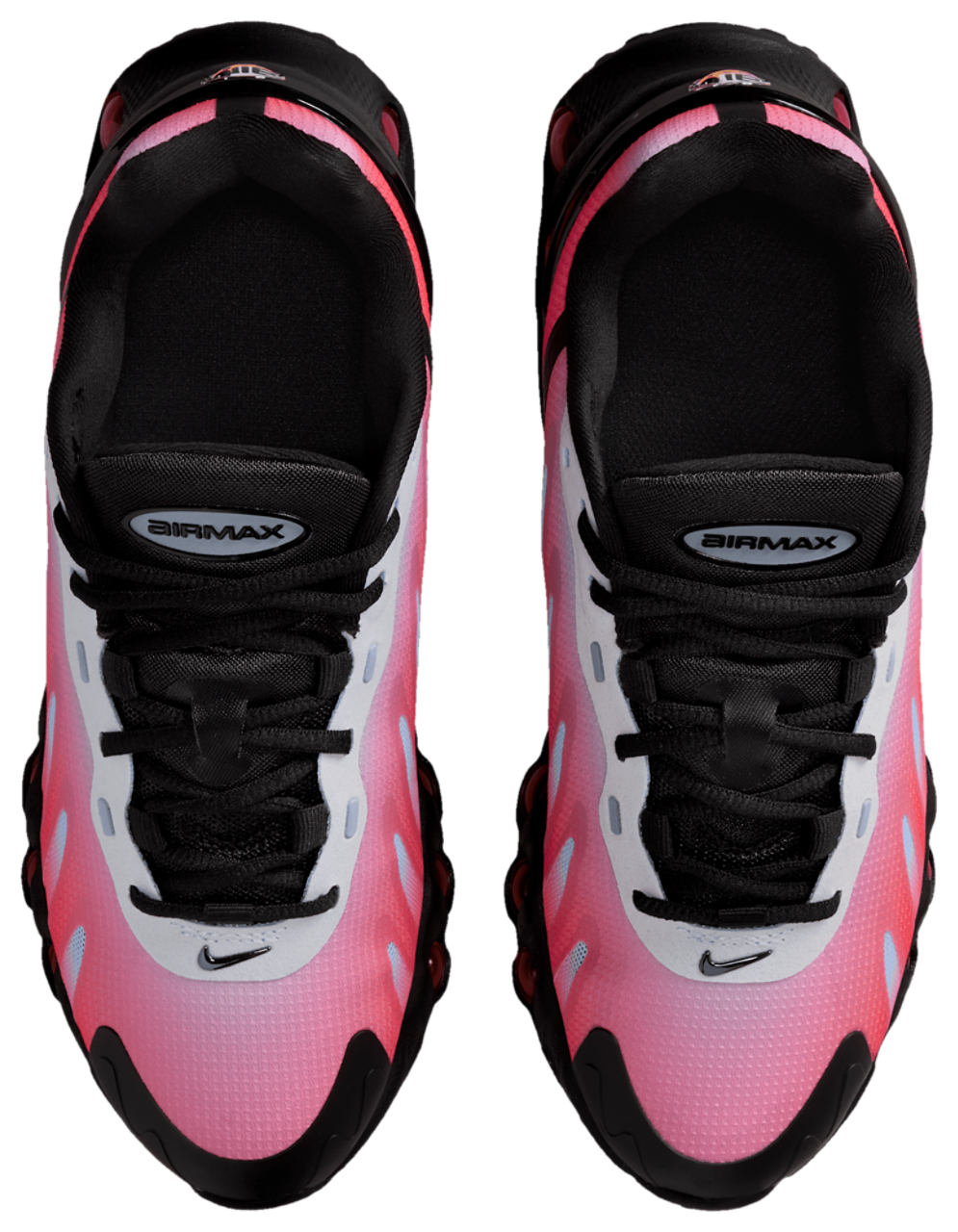 Nike Air Max Dn8 Image 4 of 6. Tap to open photo gallery.