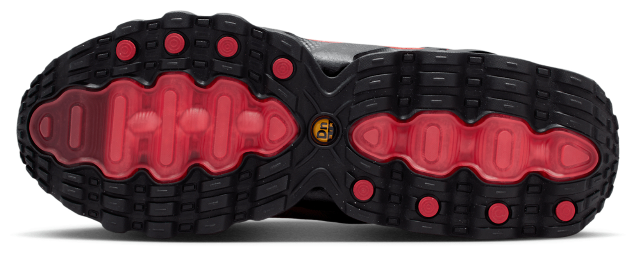 Nike Air Max Dn8 Image 5 of 6. Tap to open photo gallery.