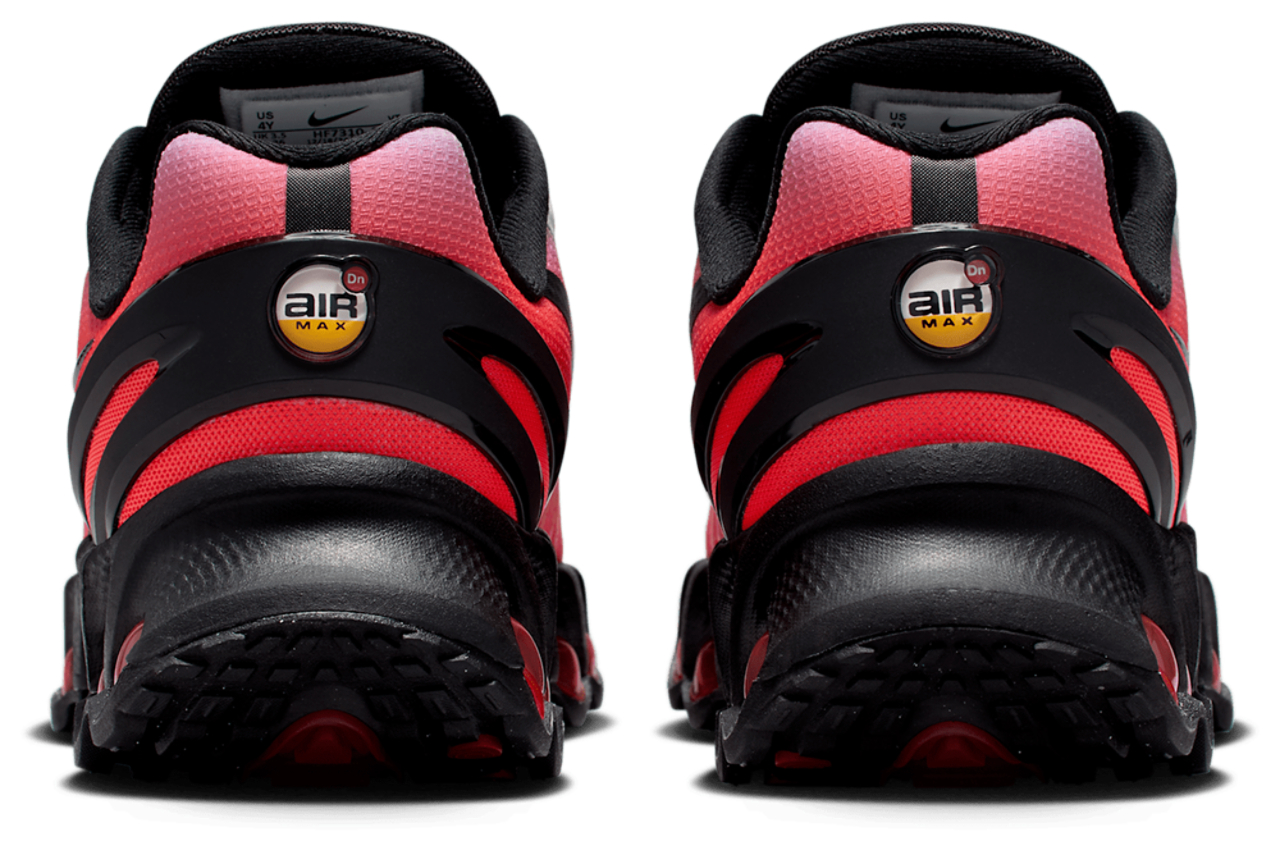 Nike Air Max Dn8 Image 6 of 6. Tap to open photo gallery.