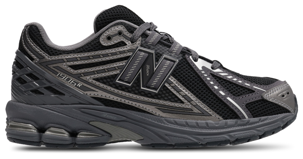 New Balance 1906R Image 1 of 8. Tap to open photo gallery.
