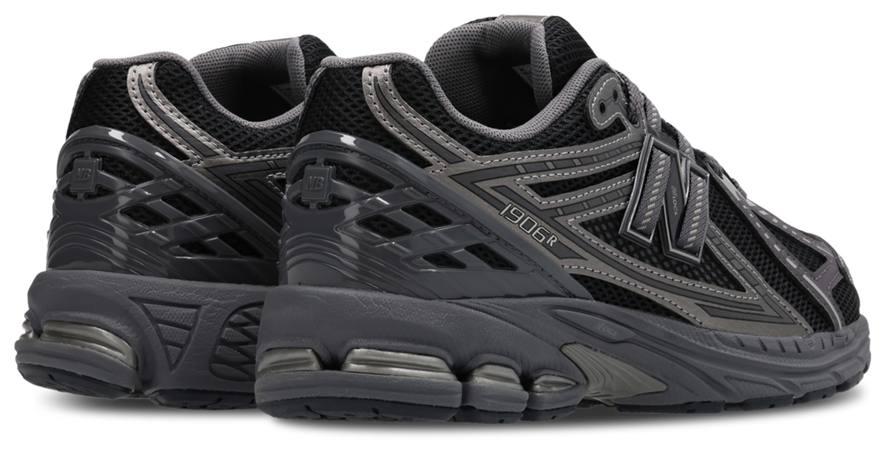 New Balance 1906R Image 3 of 8. Tap to open photo gallery.