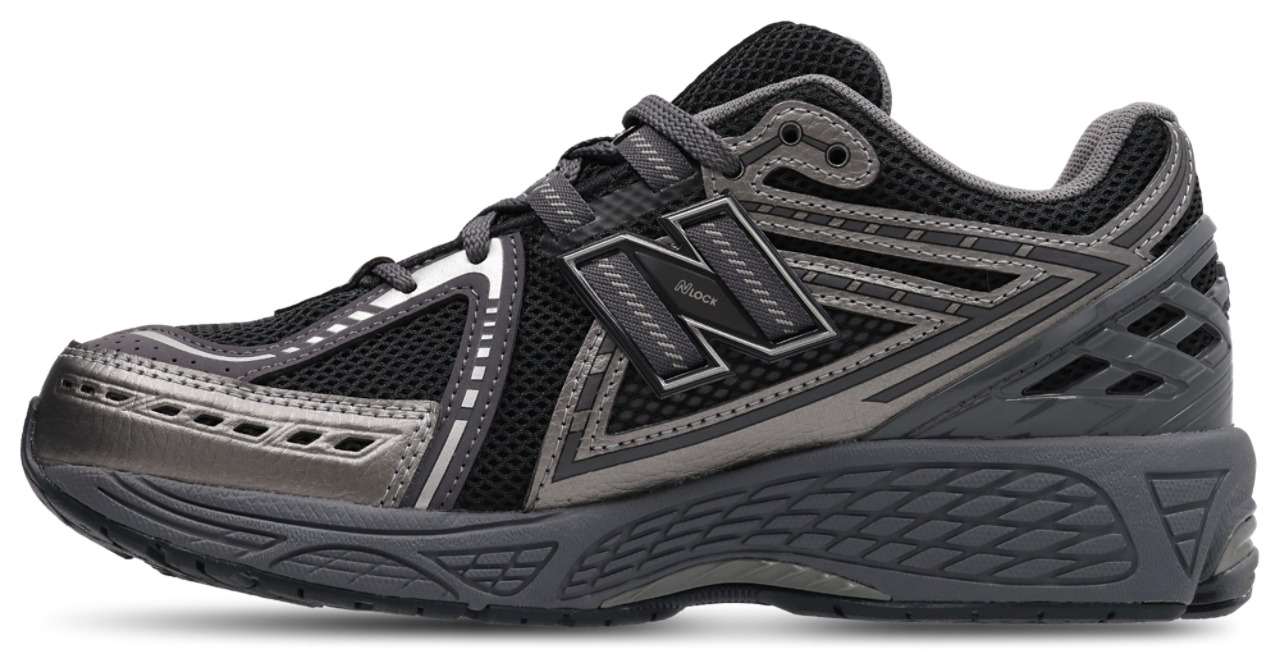 New Balance 1906R Image 4 of 8. Tap to open photo gallery.
