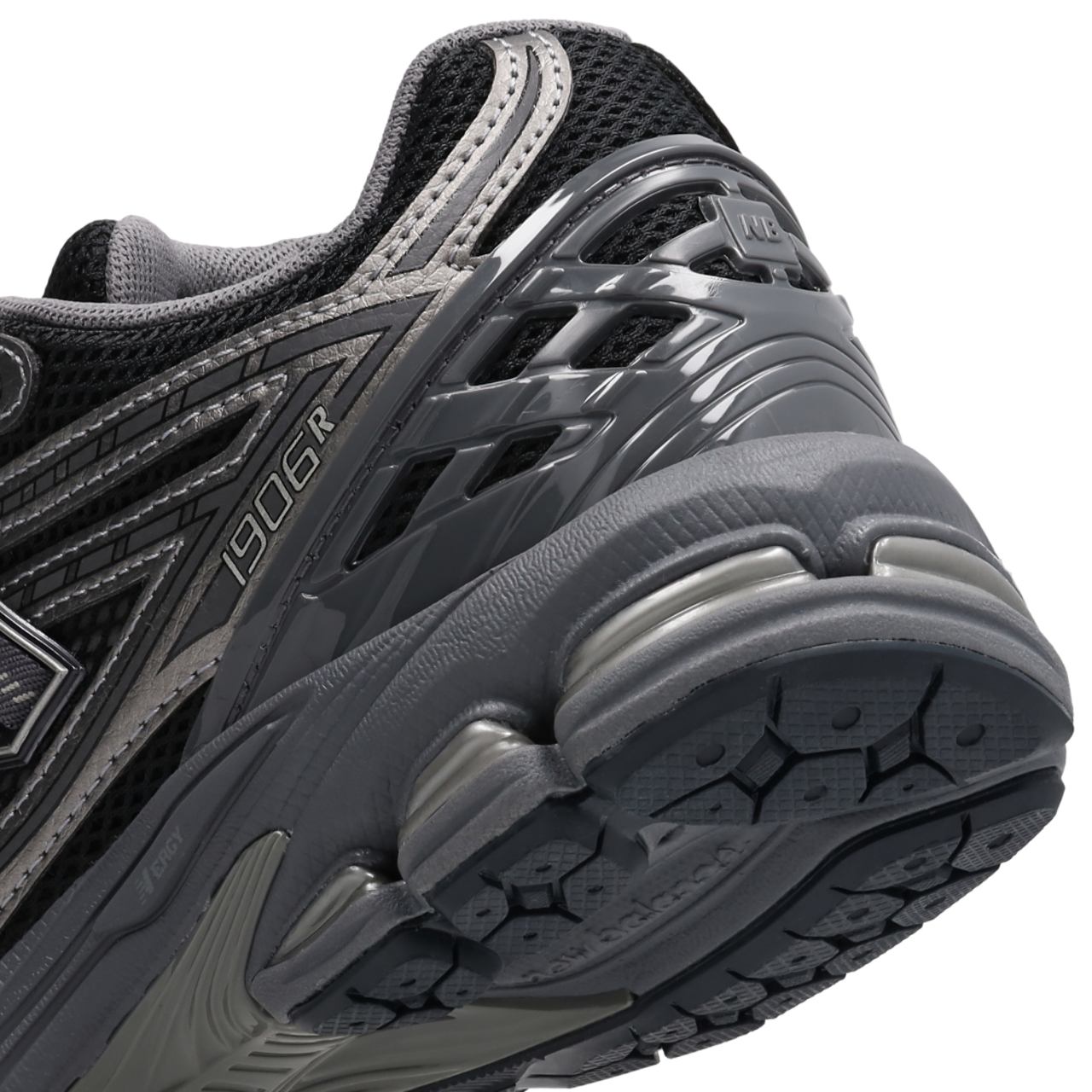 New Balance 1906R Image 7 of 8. Tap to open photo gallery.