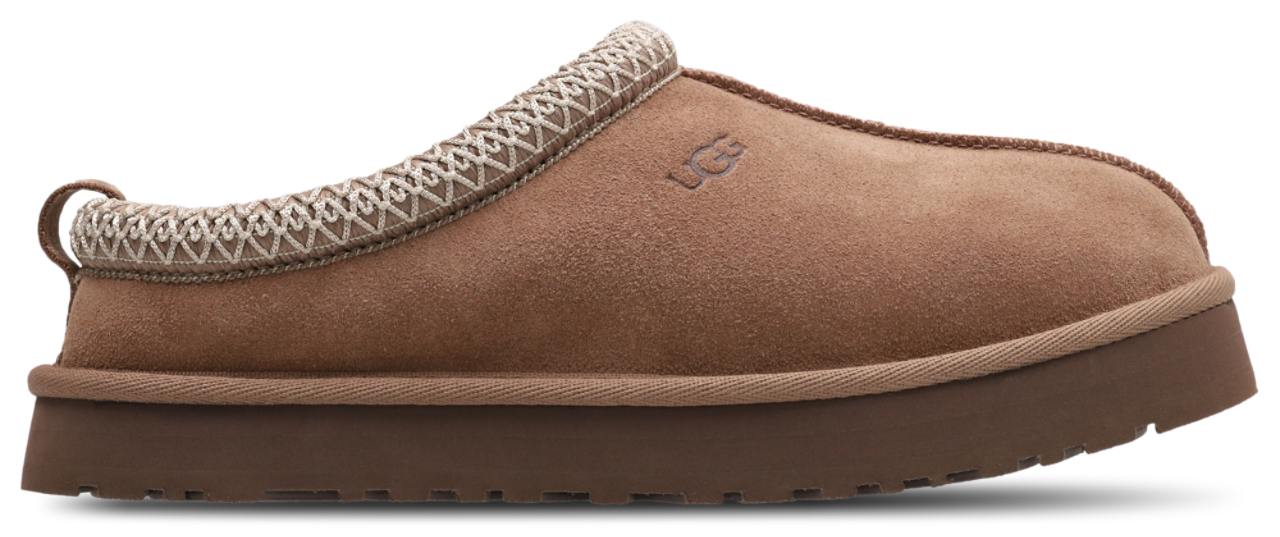 UGG Tazz Image 1 sur 7. Appuyez pour ouvrir la galerie de photos.