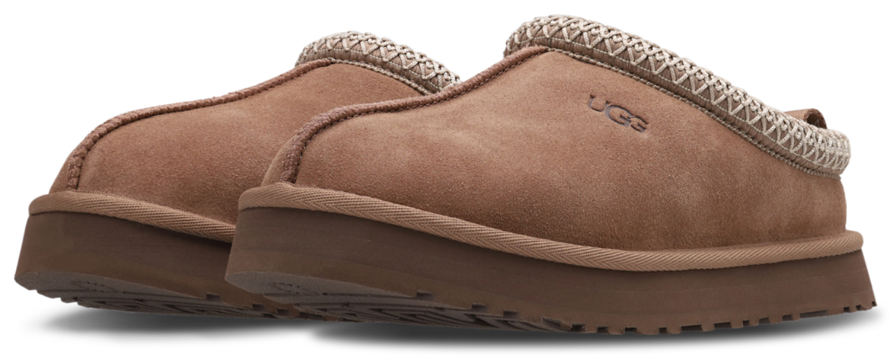 UGG Tazz Image 2 sur 7. Appuyez pour ouvrir la galerie de photos.