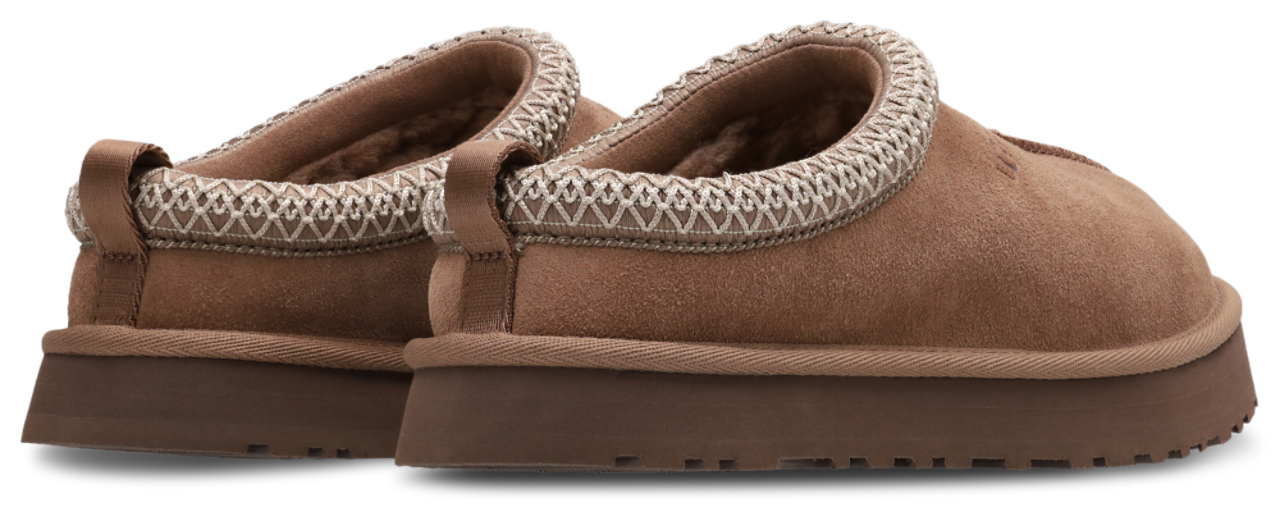UGG Tazz Image 3 sur 7. Appuyez pour ouvrir la galerie de photos.