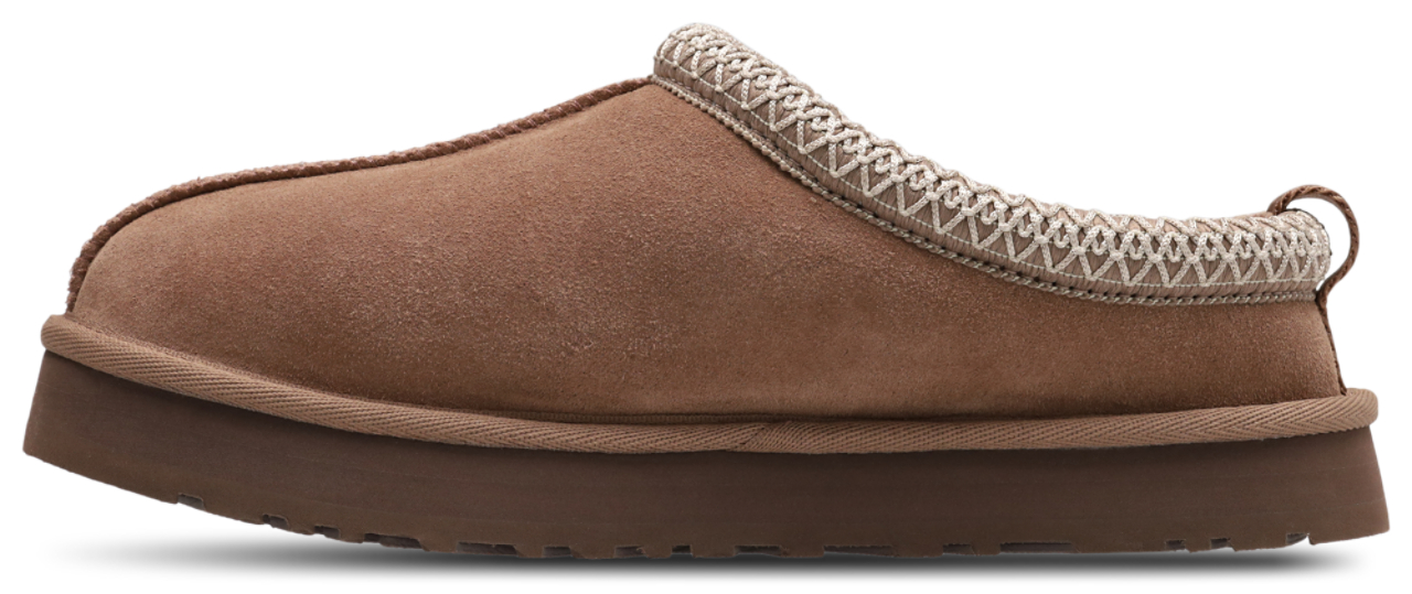 UGG Tazz Image 4 sur 7. Appuyez pour ouvrir la galerie de photos.