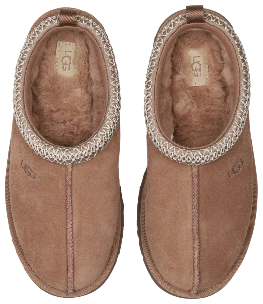 UGG Tazz Image 5 sur 7. Appuyez pour ouvrir la galerie de photos.
