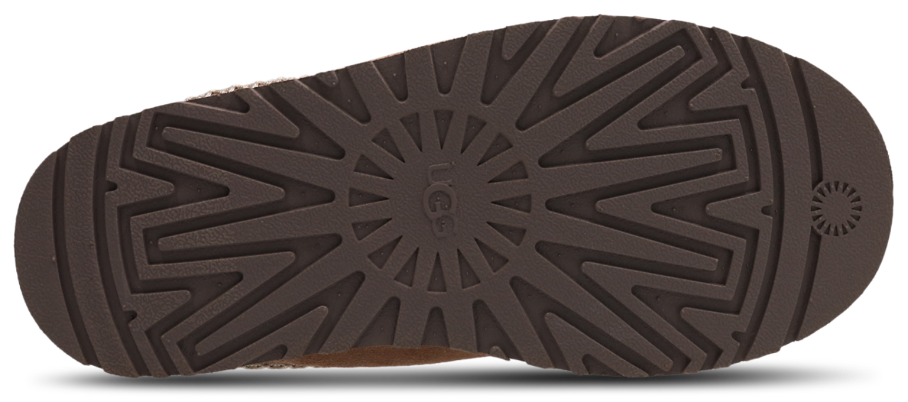 UGG Tazz Image 6 sur 7. Appuyez pour ouvrir la galerie de photos.