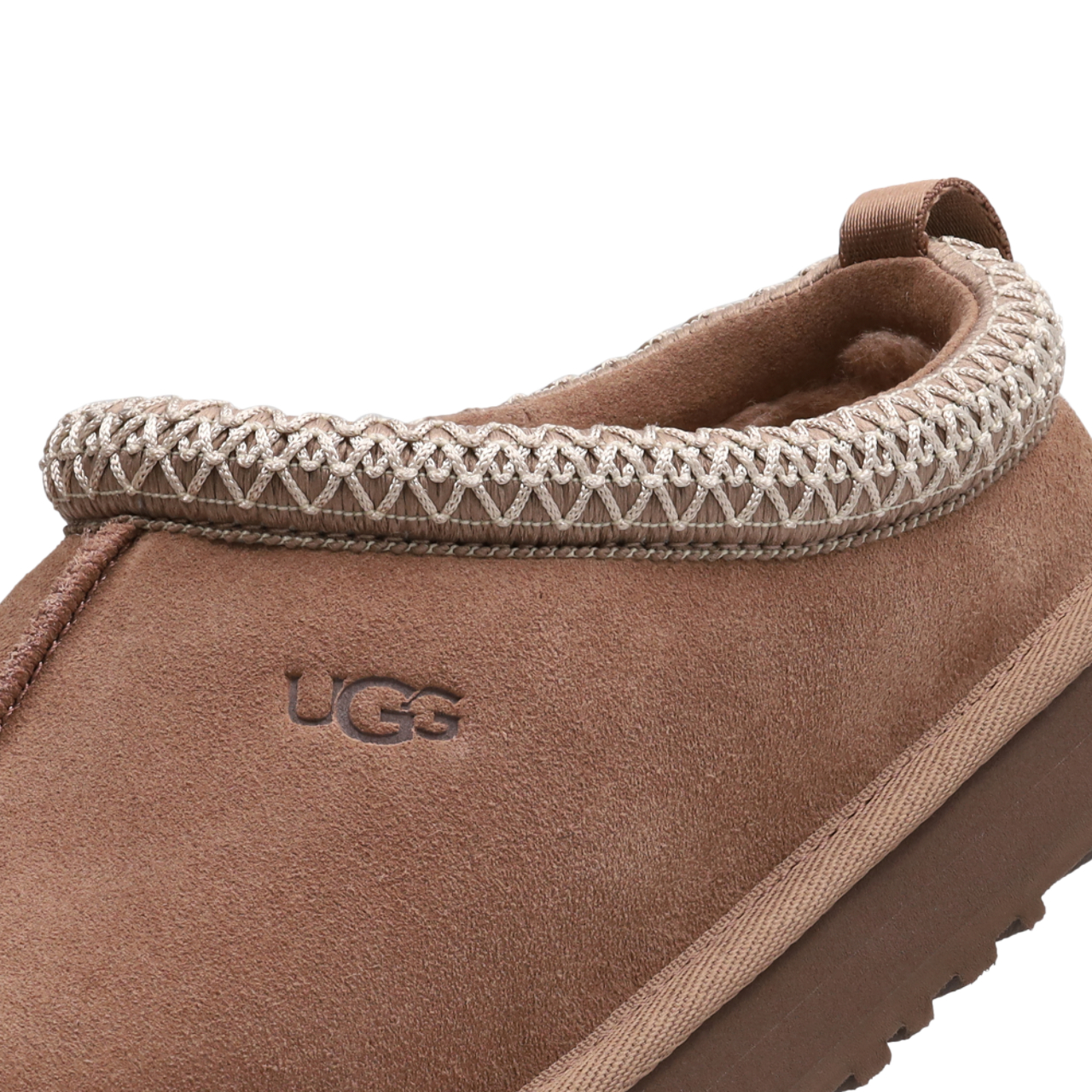 UGG Tazz Image 7 sur 7. Appuyez pour ouvrir la galerie de photos.