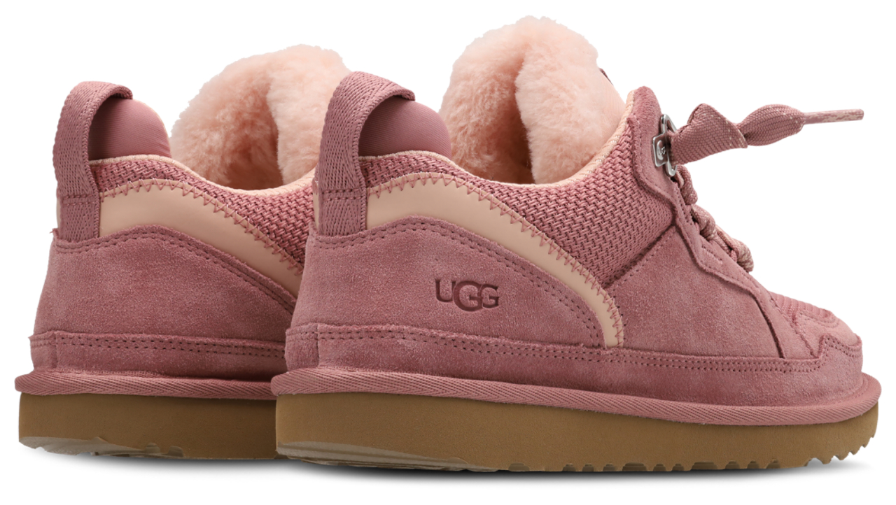 UGG Lowmel Image 3 of 8. Tap to open photo gallery.