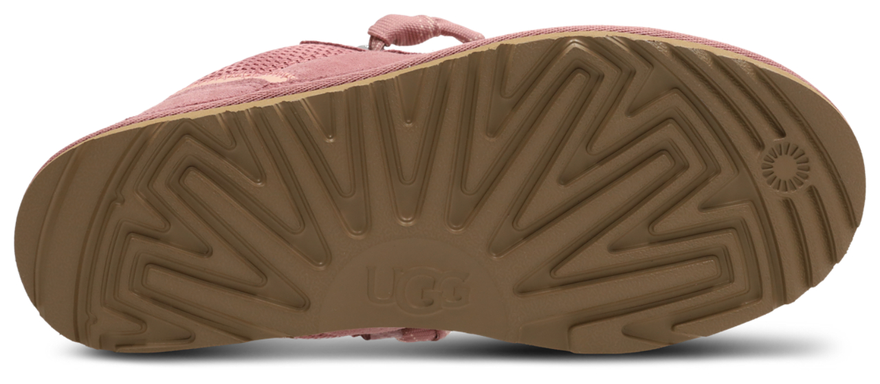 UGG Lowmel Image 6 of 8. Tap to open photo gallery.