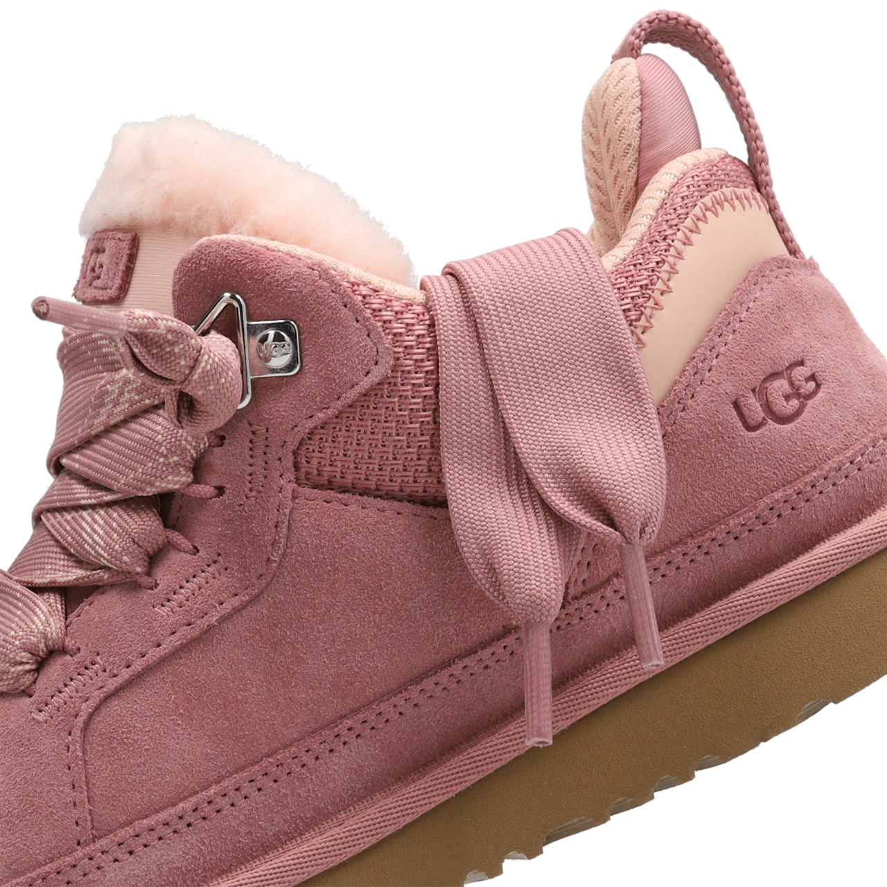 UGG Lowmel Image 8 of 8. Tap to open photo gallery.