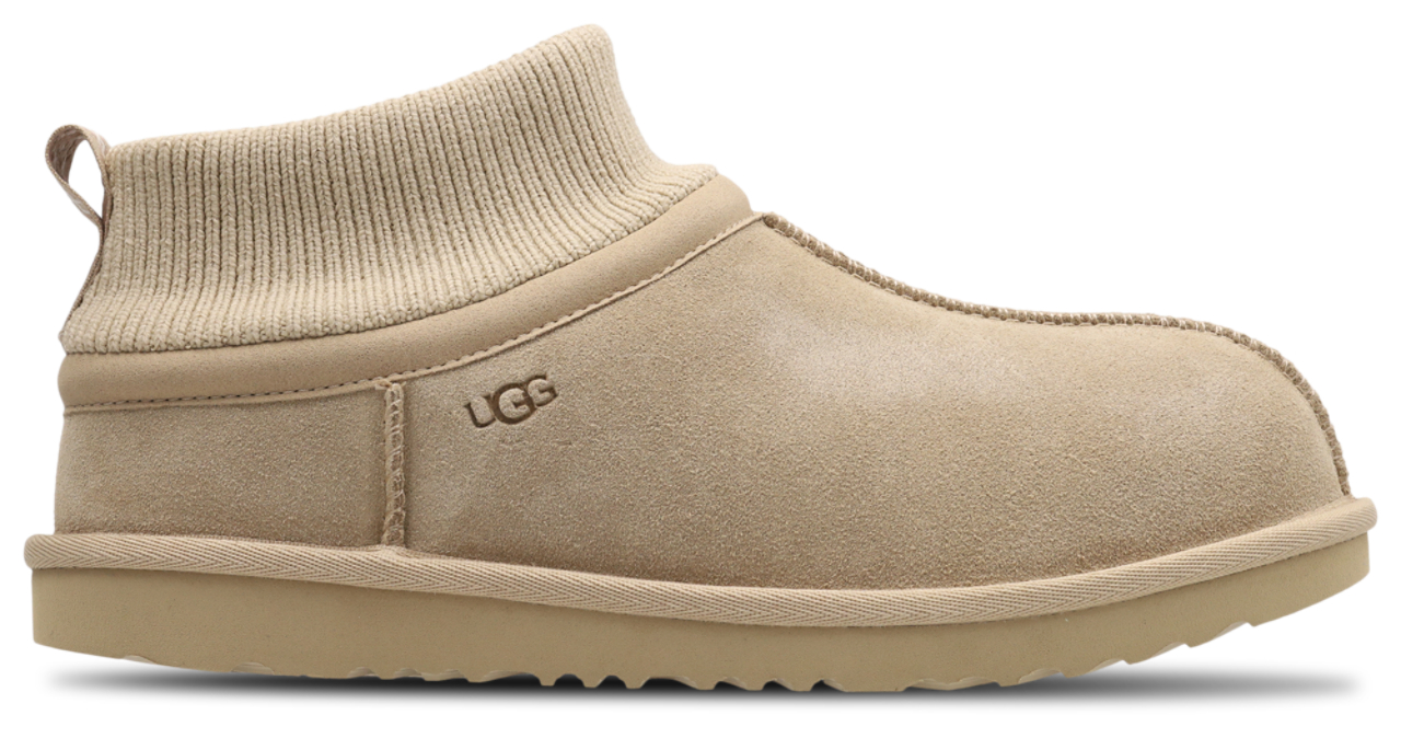 UGG Classic Ultra Stretch Cuff Image 1 of 7. Tap to open photo gallery.