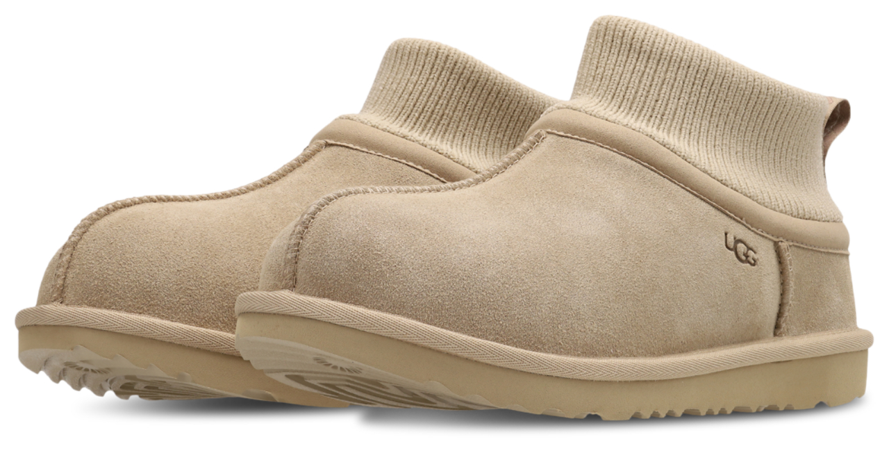 UGG Classic Ultra Stretch Cuff Image 2 of 7. Tap to open photo gallery.