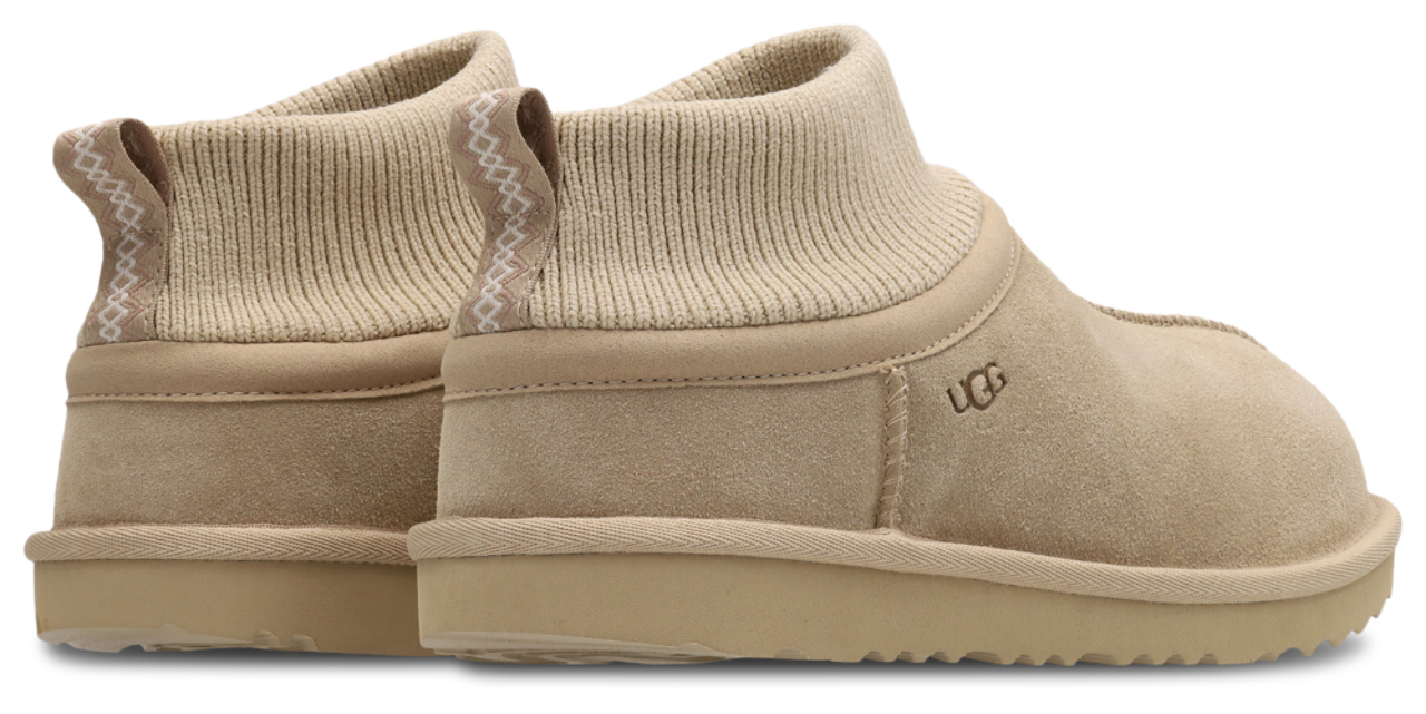 UGG Classic Ultra Stretch Cuff Image 3 of 7. Tap to open photo gallery.