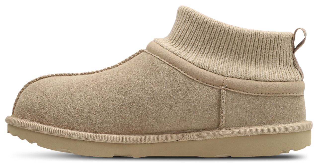 UGG Classic Ultra Stretch Cuff Image 4 of 7. Tap to open photo gallery.