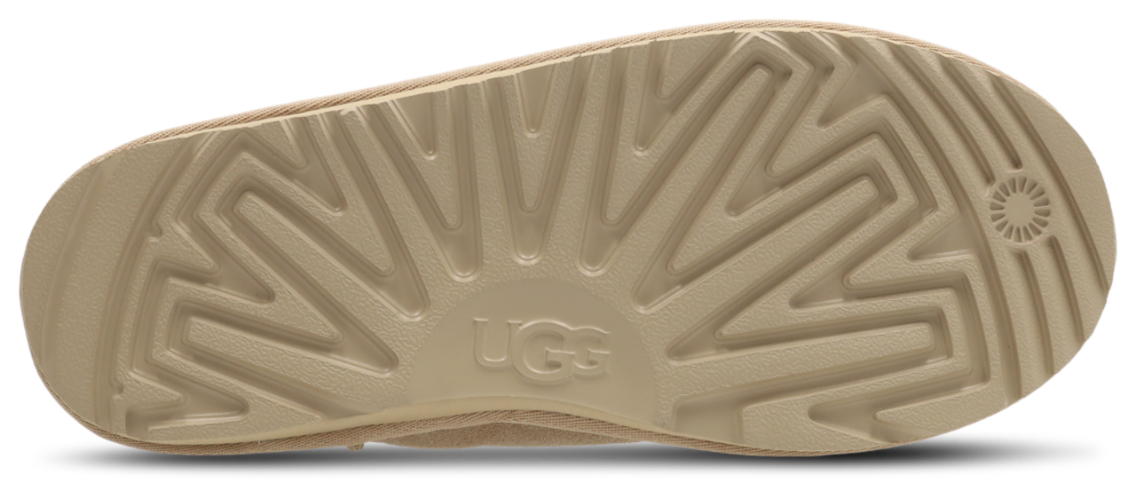 UGG Classic Ultra Stretch Cuff Image 6 of 7. Tap to open photo gallery.
