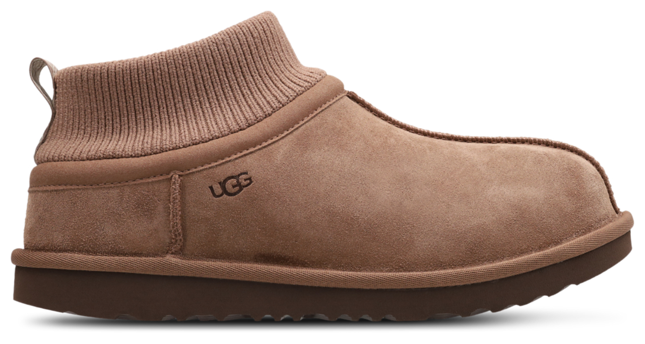 UGG Classic Ultra Stretch Cuff Image 1 of 7. Tap to open photo gallery.
