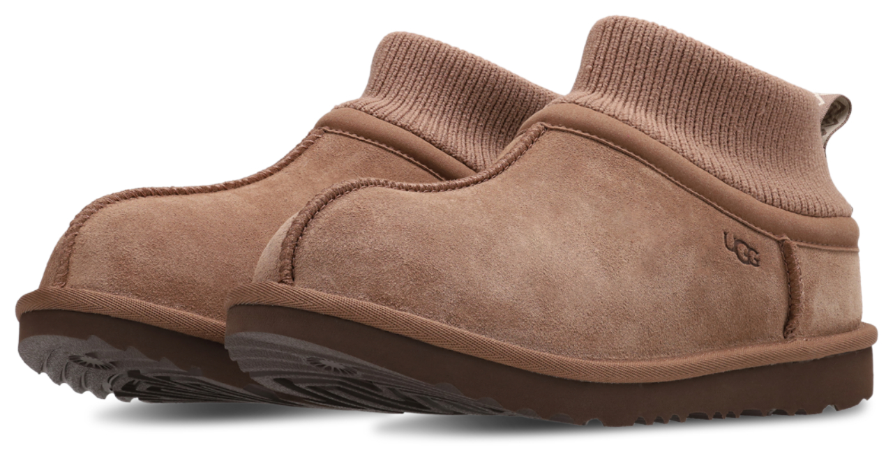 UGG Classic Ultra Stretch Cuff Image 2 of 7. Tap to open photo gallery.