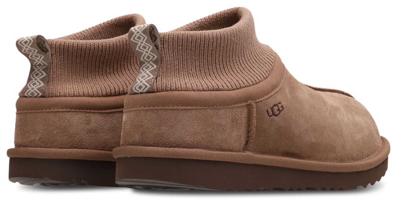 UGG Classic Ultra Stretch Cuff Image 3 of 7. Tap to open photo gallery.