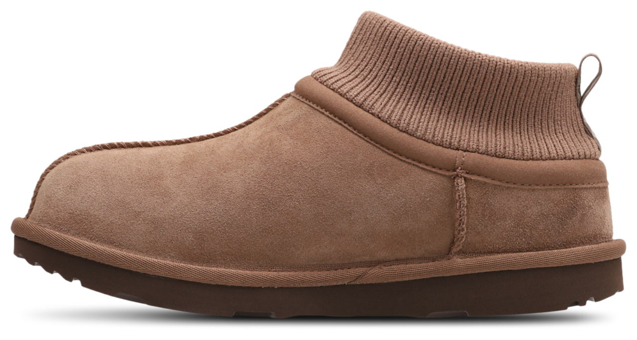 UGG Classic Ultra Stretch Cuff Image 4 of 7. Tap to open photo gallery.