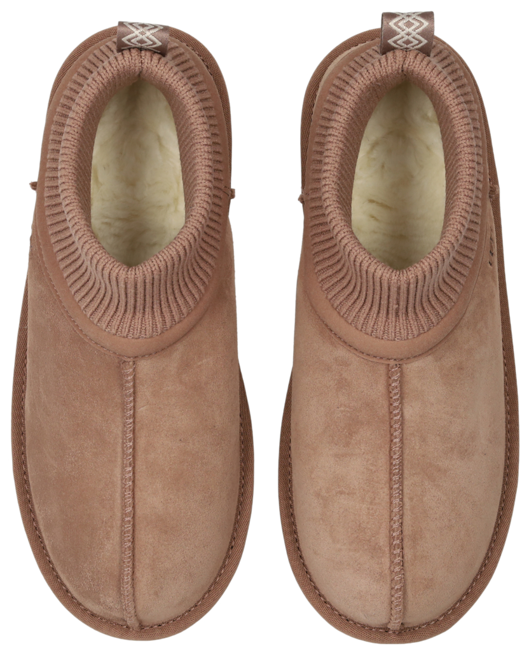 UGG Classic Ultra Stretch Cuff Image 5 of 7. Tap to open photo gallery.