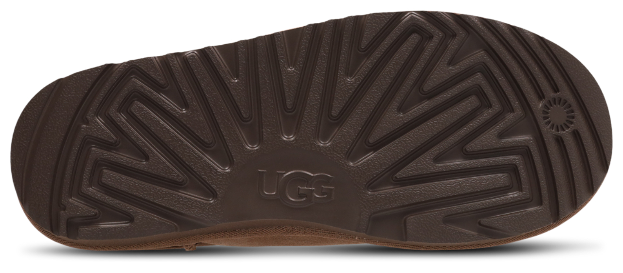 UGG Classic Ultra Stretch Cuff Image 6 of 7. Tap to open photo gallery.